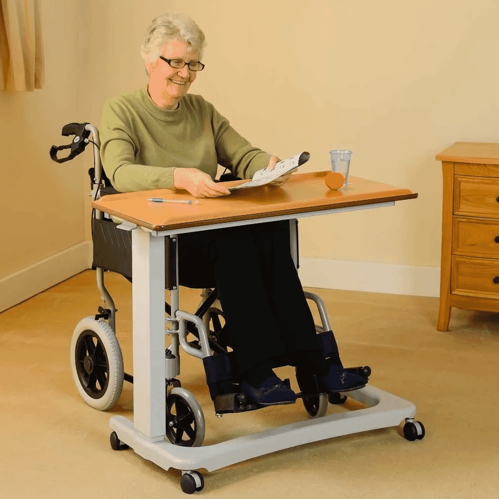 1938_e3c4d506 f33a 4fc5 9dae 5e56553387e7