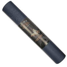 Phoenix Fitness Yoga Mat