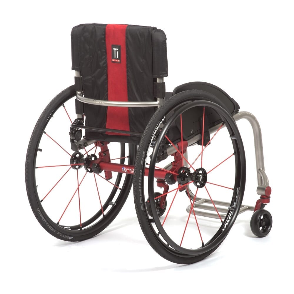 1938_e4aa45ff 9047 4b13 8348 04cc0a010299