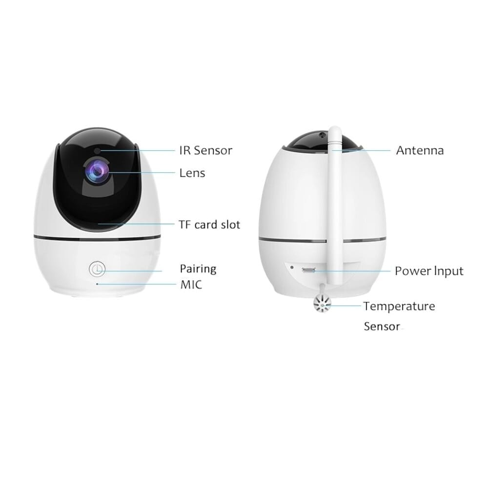 1938_e59a557e a537 445d ab5b 1950fe8d63b1_1