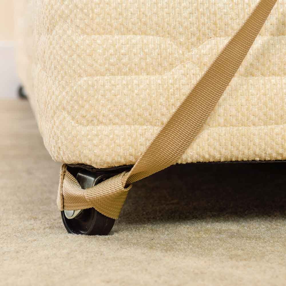 1938_e707baf3 57cc 414d b6b0 945ad7a7a878_1