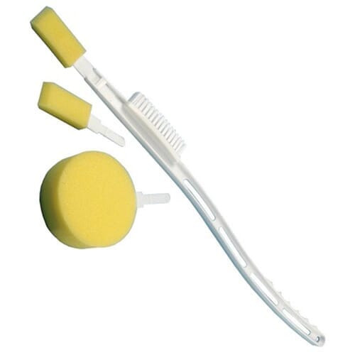 1938_e72c4fc1 babb 47b6 8386 eefded0e89cc