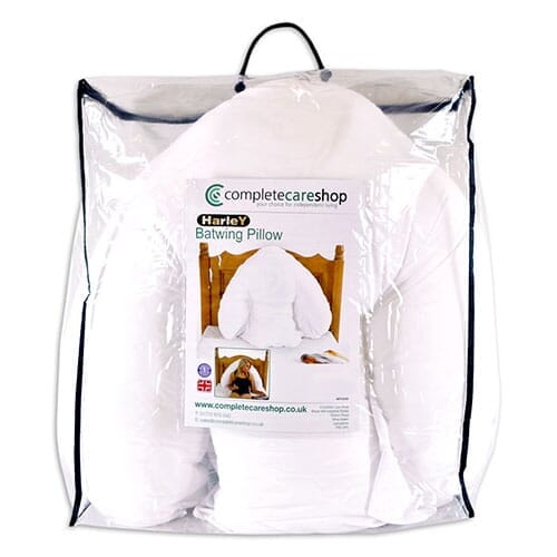 1938_e844018e a4dd 4025 b9d0 bd9392fa92c5