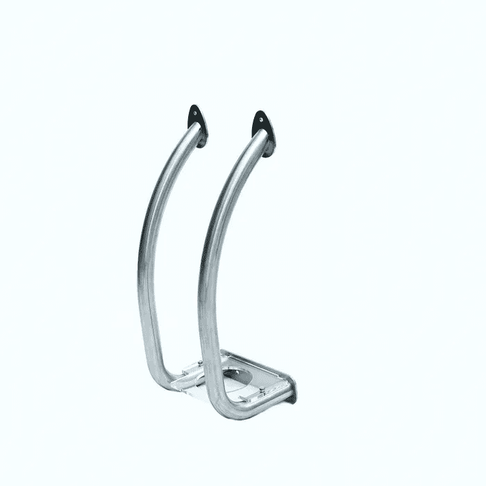 1938_e87e0a62 4905 415f aaeb 8d75d0407450