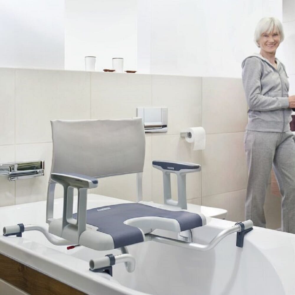 1938_e8d92fc7 2c4b 495c ada9 815a876a7e25