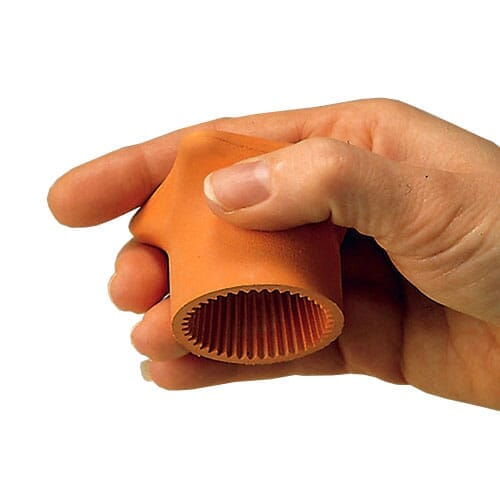 Easy Grip Dial Turner