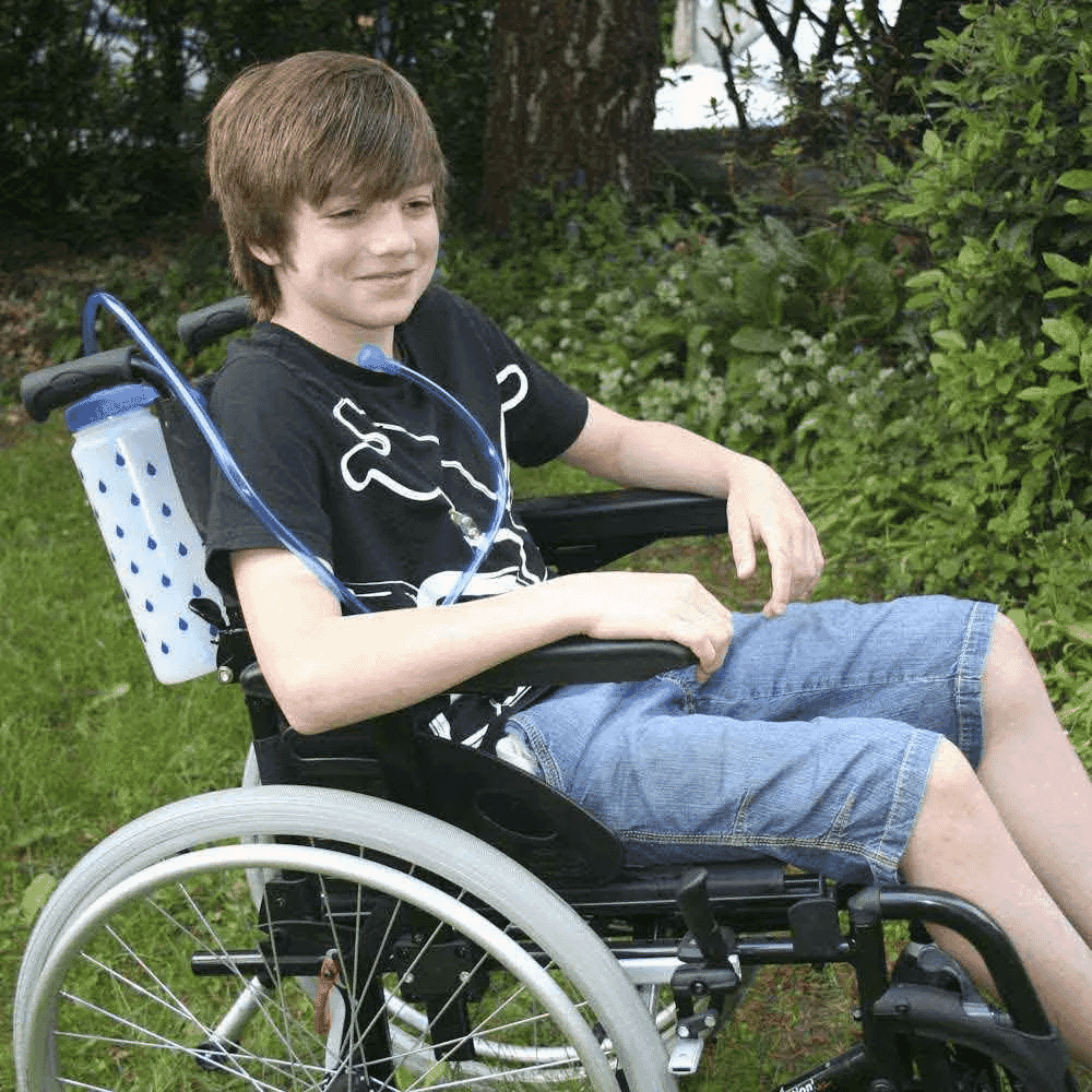 1938_e8f62901 c452 44b7 b1c1 ba0f2a4250fc