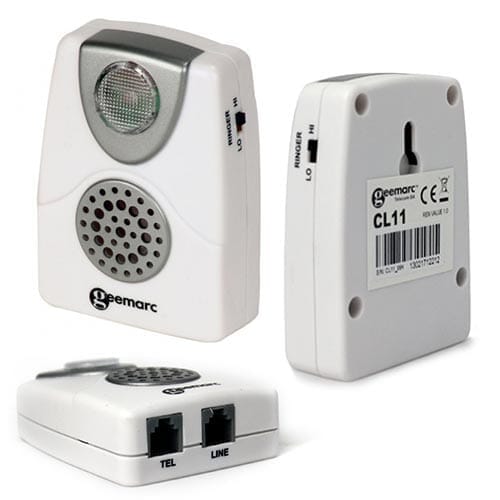 1938_ea119ccb 8b22 4001 9f0a 1ef520cac983