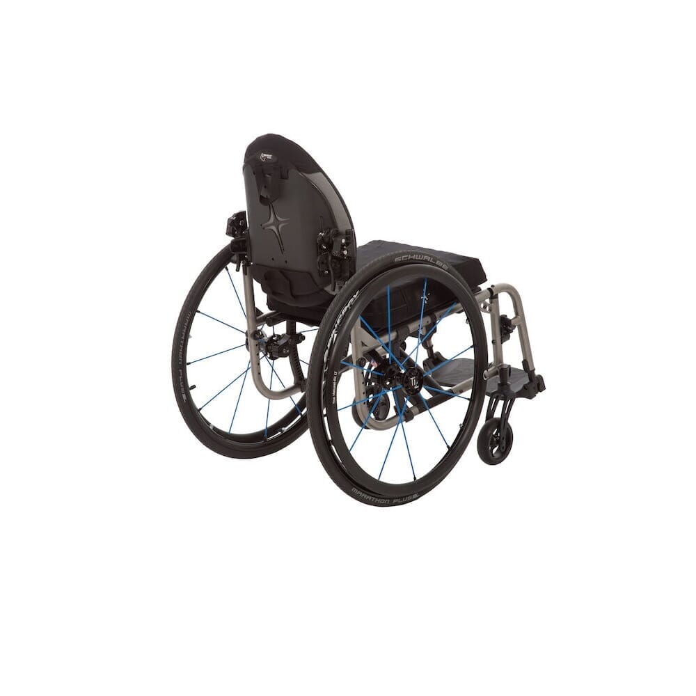 1938_eb46bb34 e58b 4f54 afe0 757c73a89c64