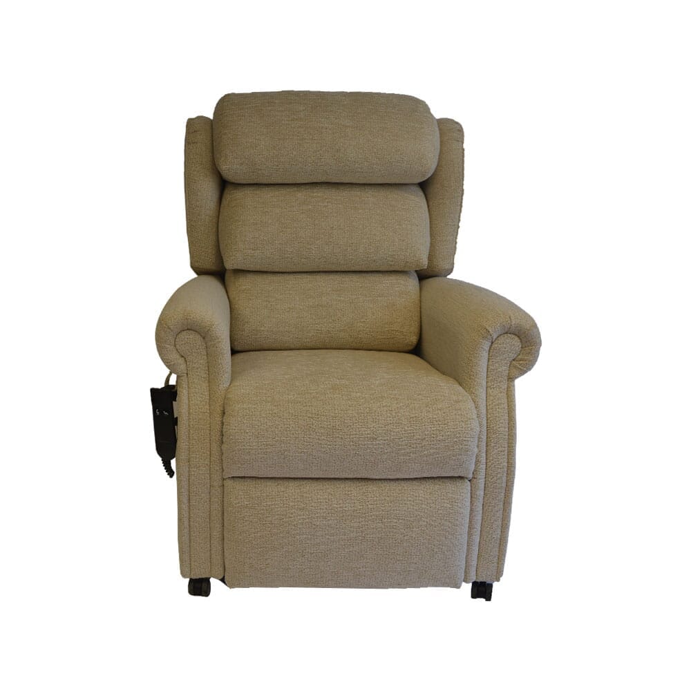 1938_eb7b719f 5b64 4842 b905 d2f091585517