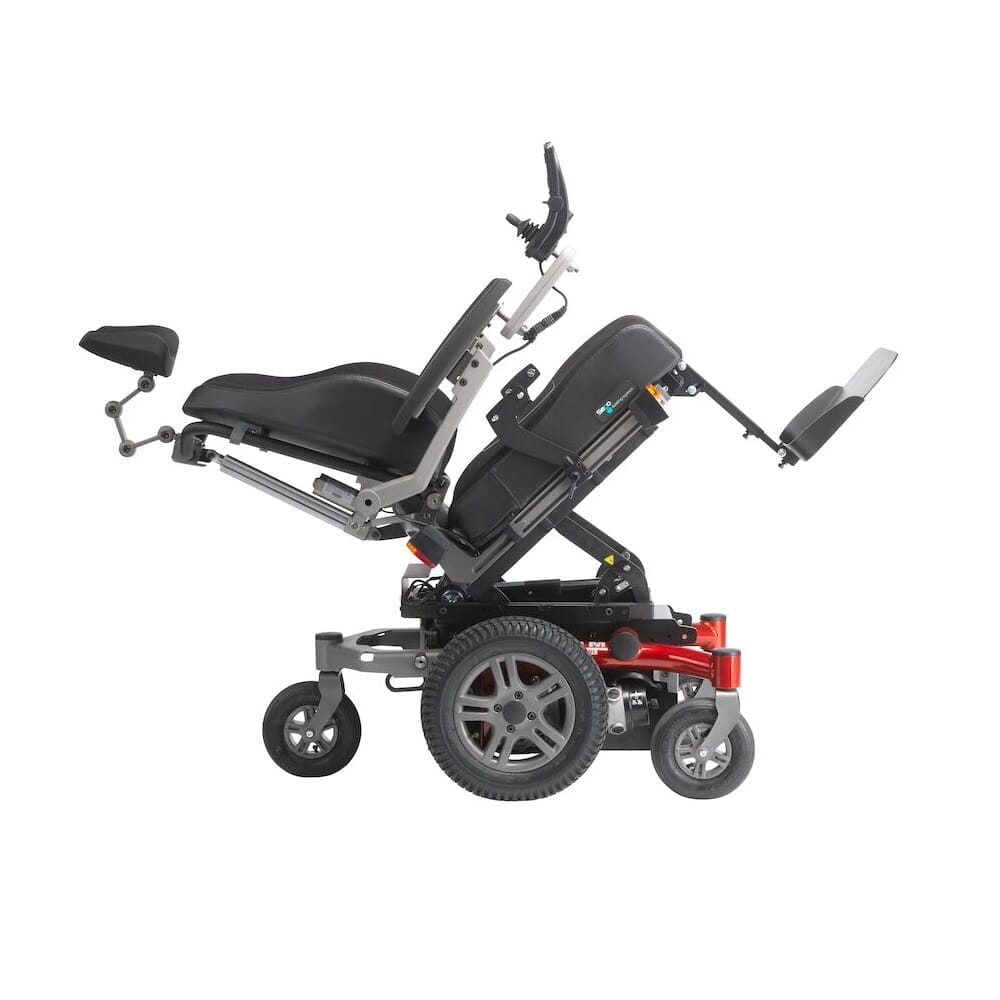 1938_ebcb790d 7b17 4fe0 97ee 9320c1a1fab5