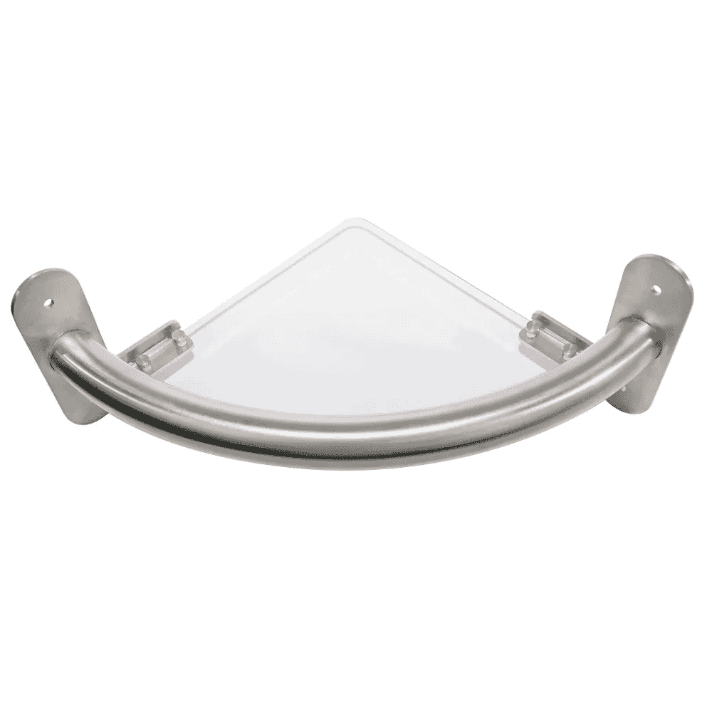 1938_ec3968e9 61e6 4690 bca4 981407bf4330