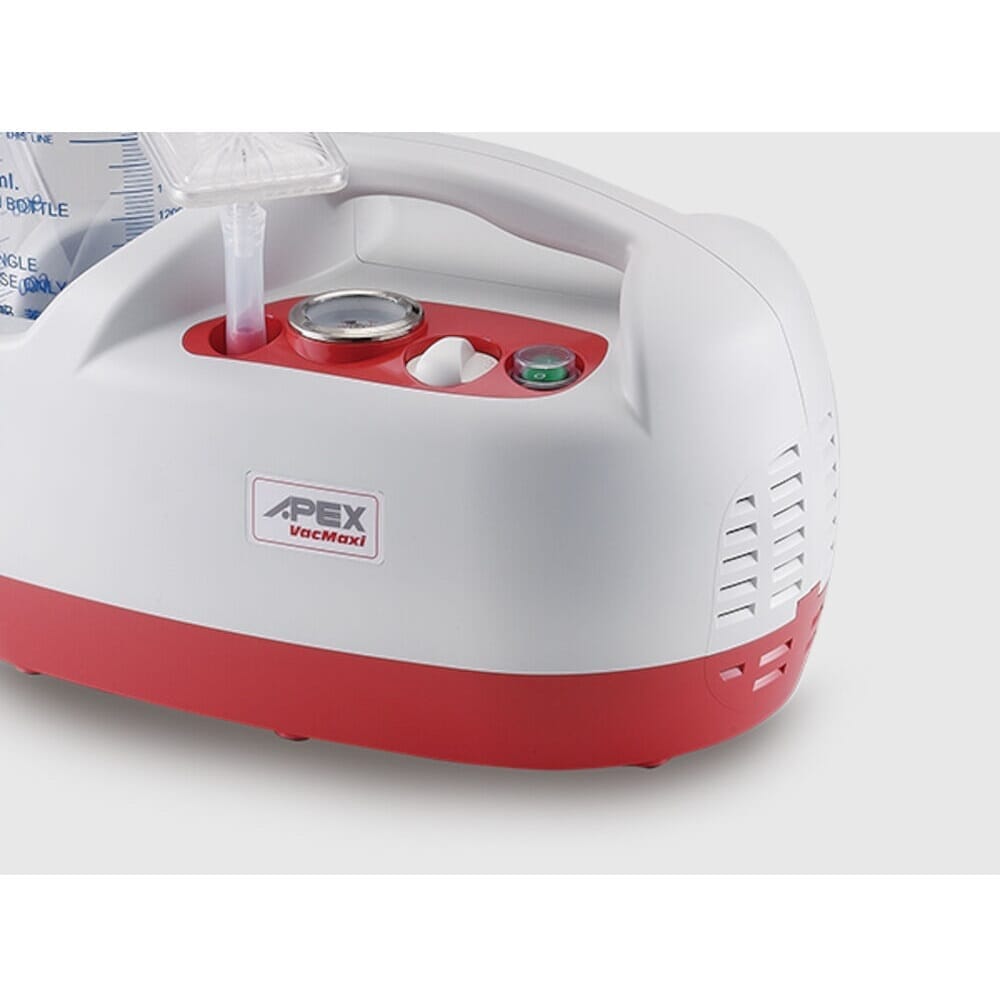 1938_ec5ff12a 2ccf 4fa2 80d9 ef5a468abcd6