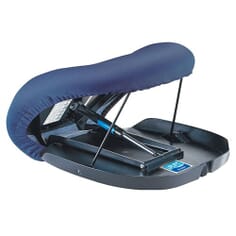 UpEasy Self-Lifting Seat Aid