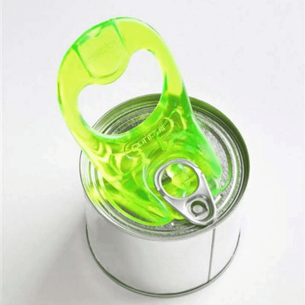 1938_ed80217b f8ae 4964 881f e4099034b603