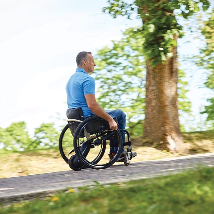 1938_edd55f20 7a78 42f2 832c 19310442e492