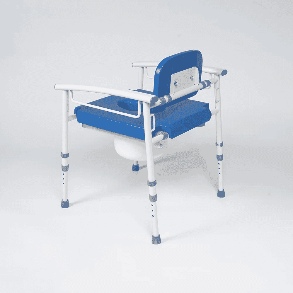 1938_edf853e8 1db8 4177 beb2 e9671e6742dc