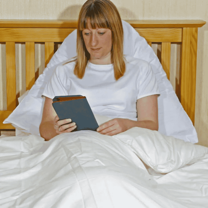 1938_ef598ef9 c815 4458 b75d 9a0134402e34