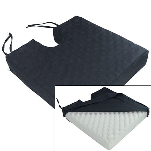 Economy Wheelchair Cushion