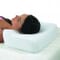 Moulded Memory Foam Pillow