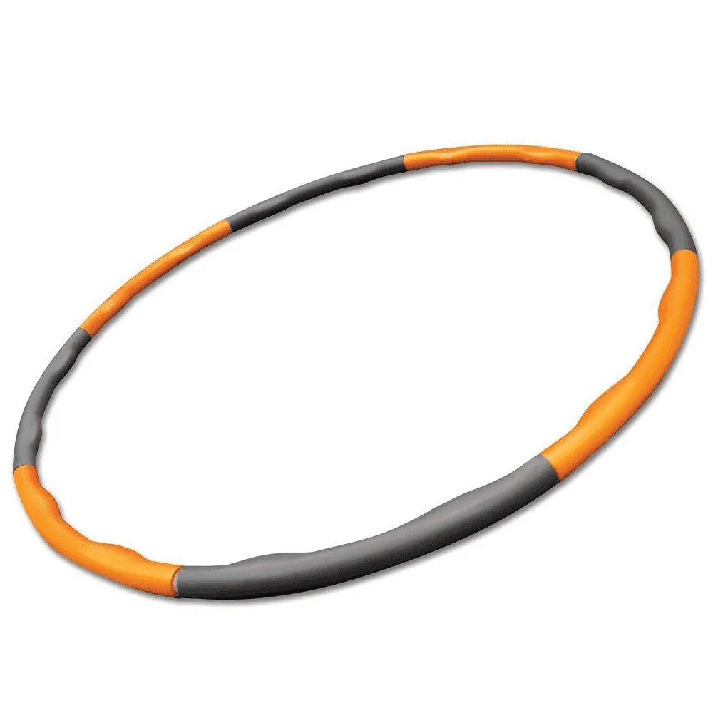 1938_f150cb1d 8242 4c25 8ae7 2e3935415b90