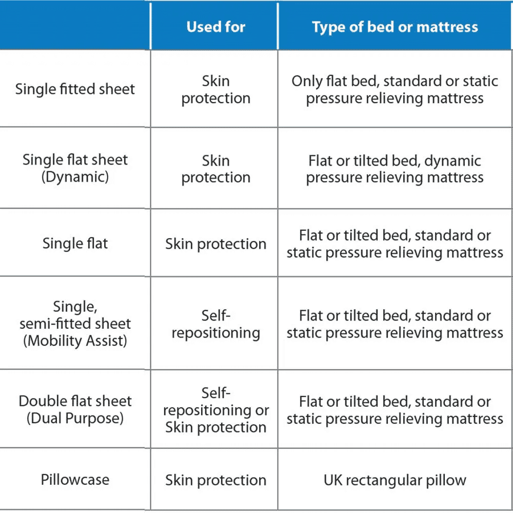 1938_f1772f0a 9970 4266 88a9 663d4434ee47
