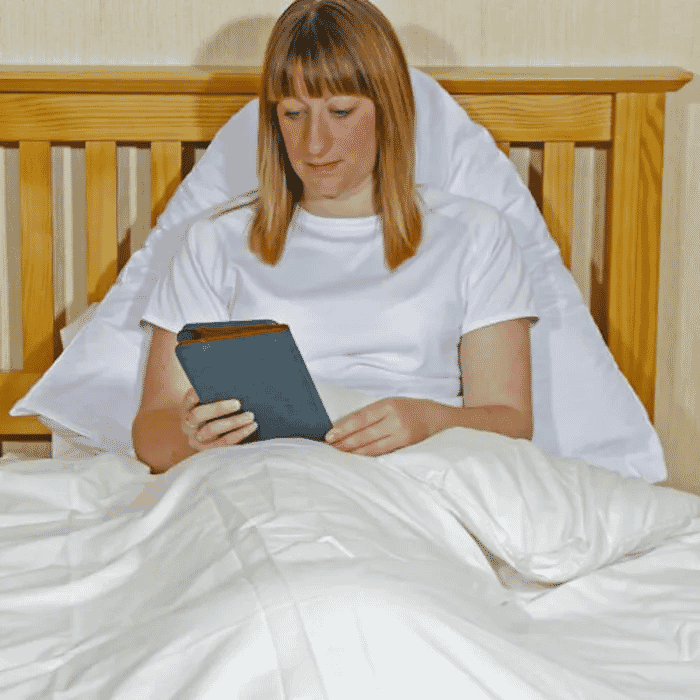 1938_f29ebd6a 7aa8 4d7f afac 0758054b0d6d