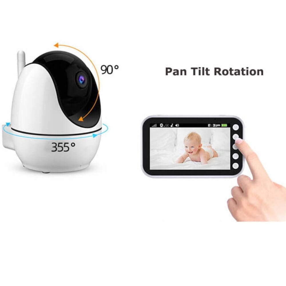 1938_f2ebb3d4 dc32 4adf 8329 ee0d47440249_1