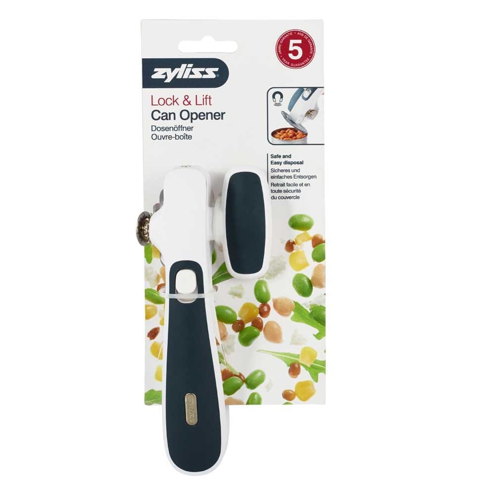 1938_f31680e7 8cde 4f59 9591 d43ff2ad17ee