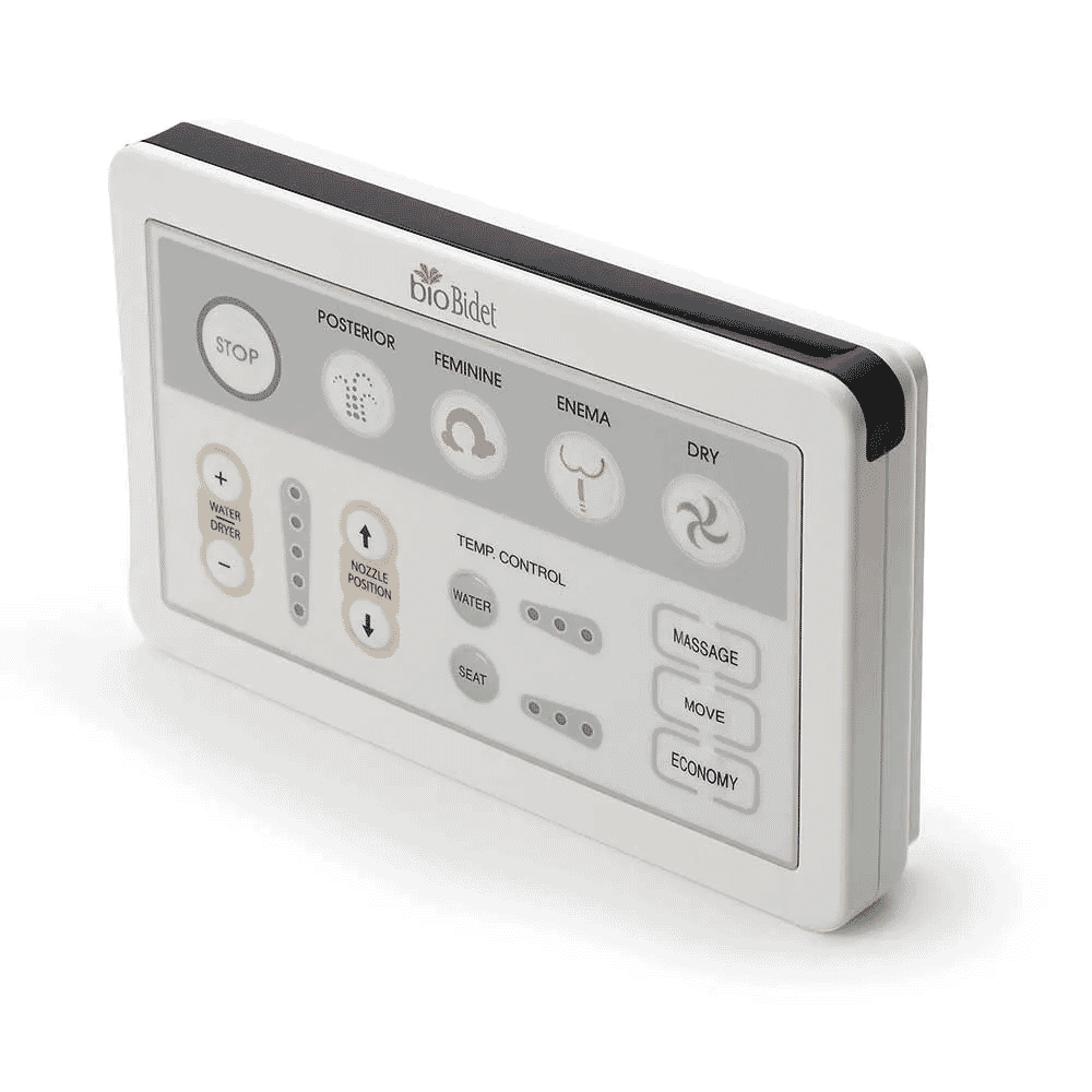 1938_f3696b2f f9e3 4272 9b10 3c65d4980257