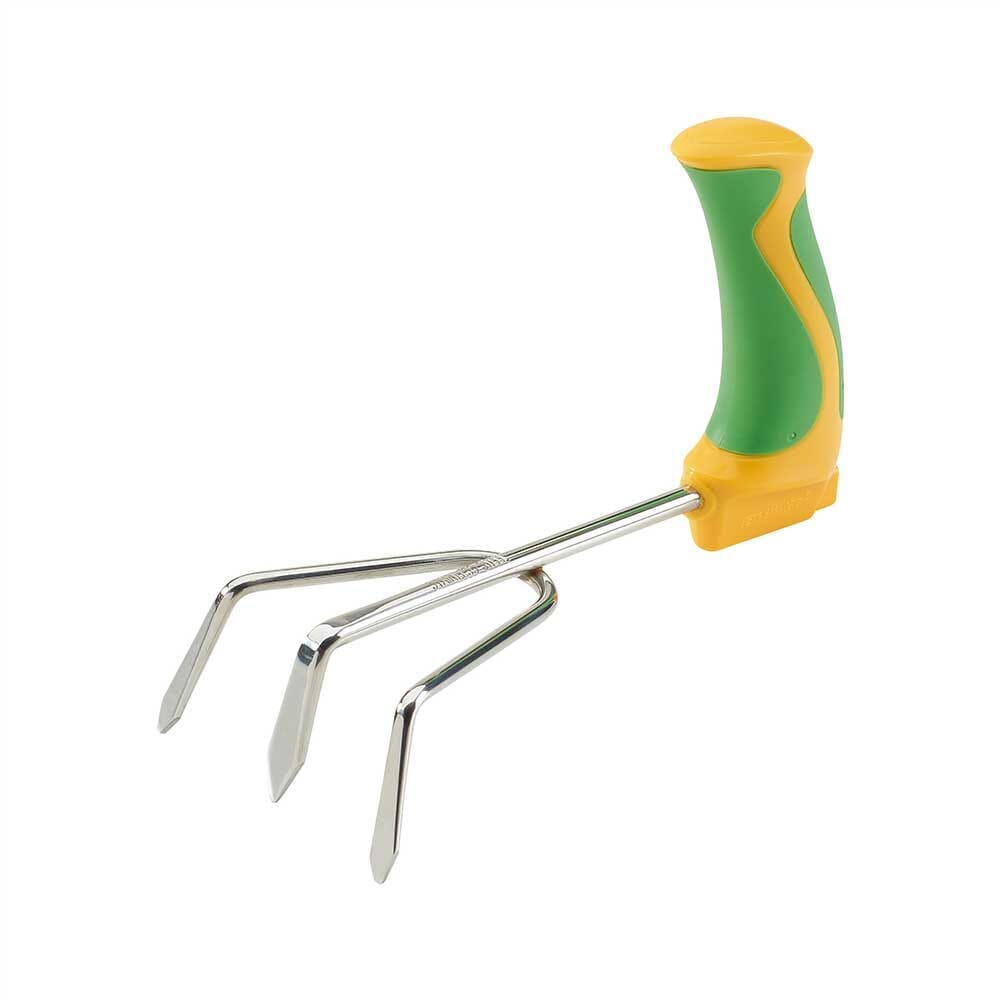 Gardening Aid, Long Handled Garden Tools For Disabled