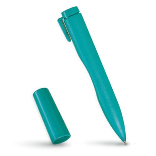 Moulded Comfort Rheumatic Pen