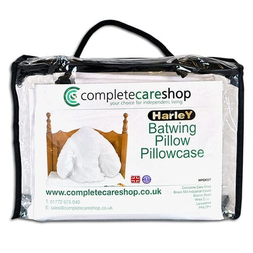 1938_f3fd40d0 e2f9 44eb 8300 8284c1c6b8cb