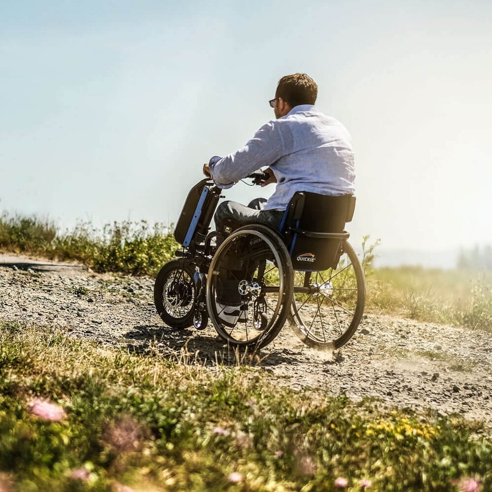 1938_f41df6ea 2562 4843 a036 0a5b4857f7da