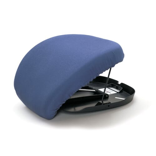 UpEasy Auto Porta Lifting Cushion