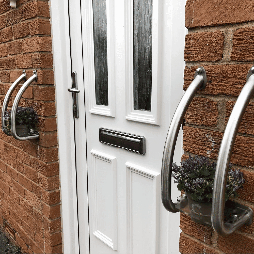 1938_f5380c24 a38a 43f8 9dfe a4af3b8846b6