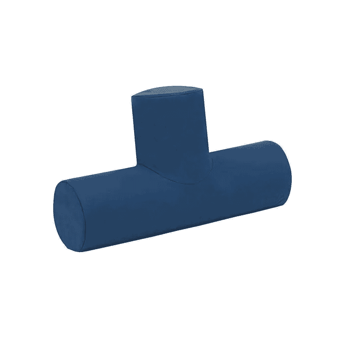 T-Roll Cushion