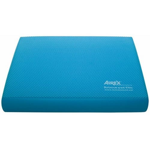 Versatile Balance Pad