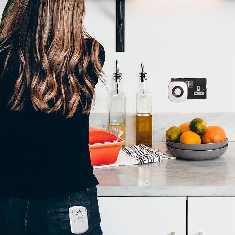 1938_f6320bda cc57 436d 9c43 613f9e04c7b5_1