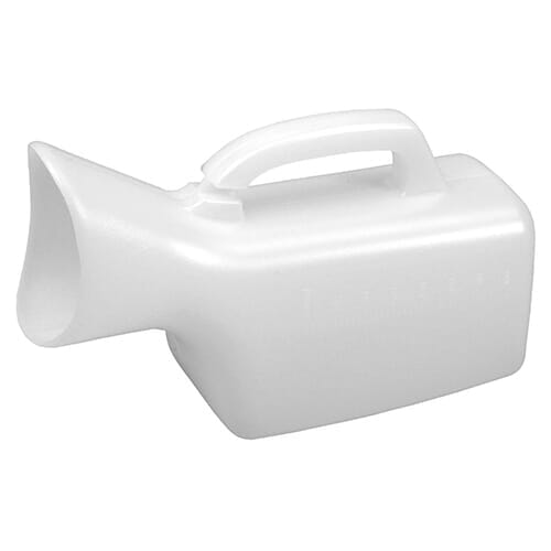 1938_f6b97b89 cffa 4925 b47c f2cf88a3fff0