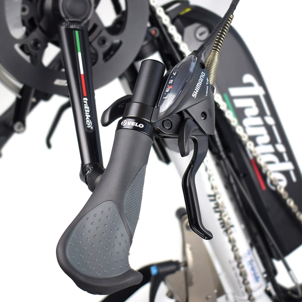 1938_f6d3e7ab b817 4a6f 9232 becef5f947b7