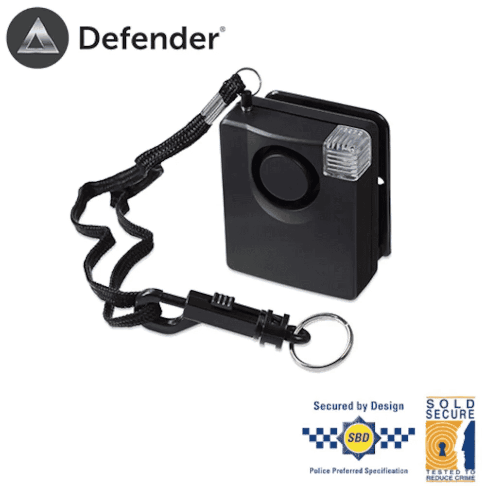 1938_f7b772be 912d 42f1 a020 cbabfddbd147