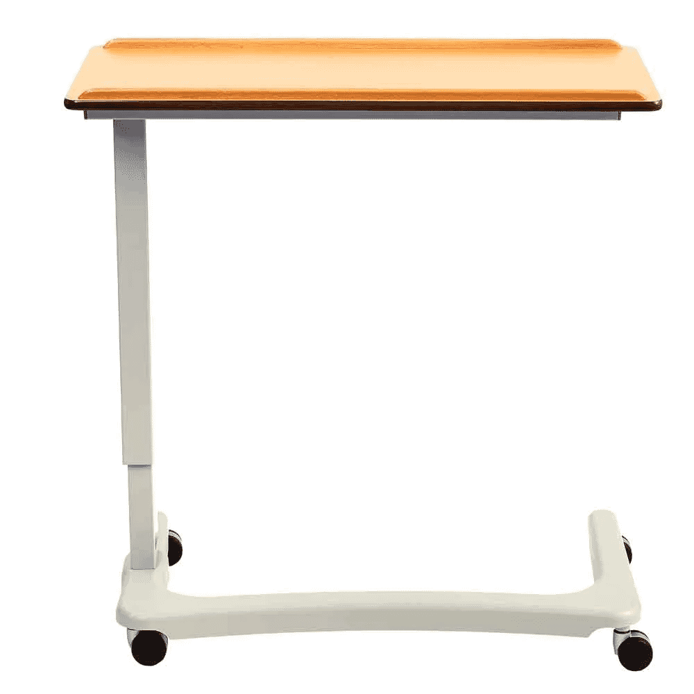 1938_f7d9452f 1a3e 473a 9485 7647f8c60f8b