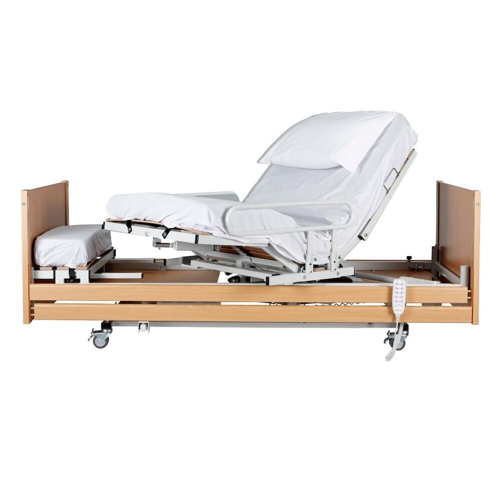 1938_f82133bf 49c9 425a beae 9f0e3f4660fc