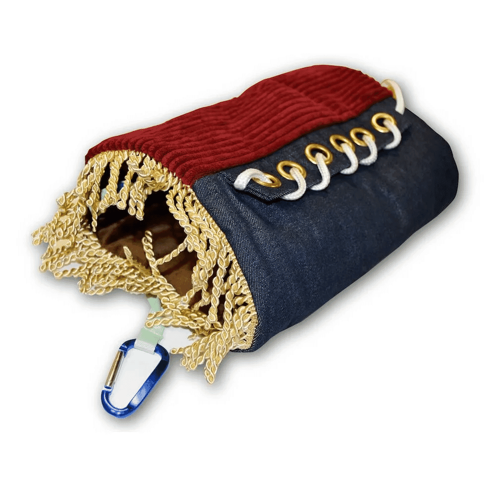 1938_f84d1c01 0b10 441f 8fb3 064a2be44518