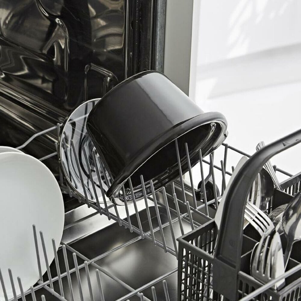 1938_f879e41b ca7a 4216 b68d de43c4fa4983