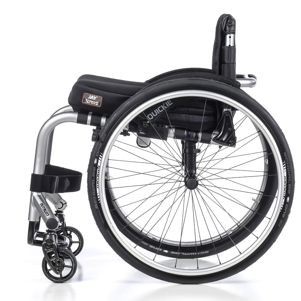 1938_f8be506b 6755 48fe 84a8 c4111ed4bbdf