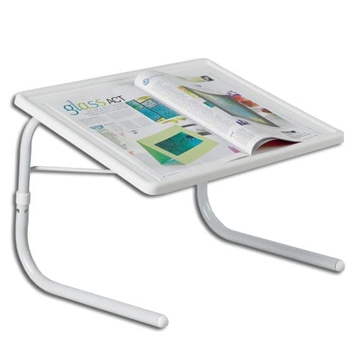 View BedMate Versa Bed Table information