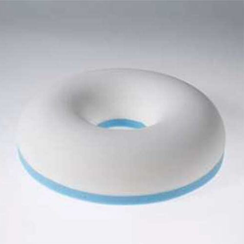 1938_fa651e9f 00da 4049 8106 76c51496dc8b