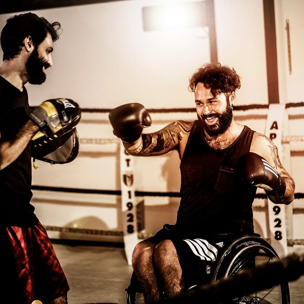 1938_faceb0f1 d0a3 4381 a45d 68493950f022